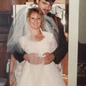 Meet your Posher, Sherry